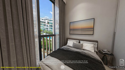 K Suites (D15), Apartment #488478611